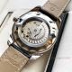 Best Quality Copy Omega Aqua Terra 150M Automatic Watches Leather Strap (8)_th.jpg